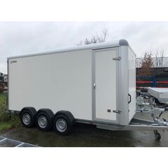  Henra Henra Kofferanhänger GB132615 12465721